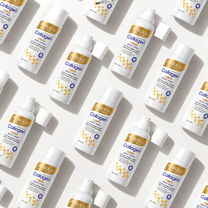 PUROLIS™ Micro-Brume Raffermissante