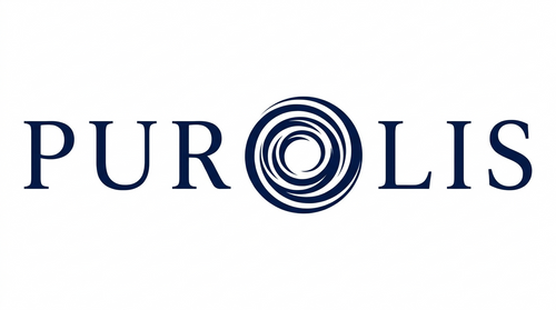 PUROLIS.FR