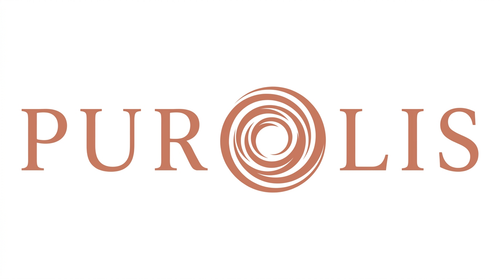 PUROLIS.FR
